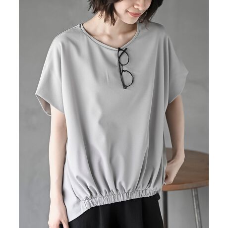 [^ԁF0770300560]2025/SS@ēׁɂȂɂyAXL̃tF~jgbvXʂ̂\ʊ̃yAXL̃gbvXBXgb`ĂăbNXĂp1łBɂȂɂȒPBhbṽC炵o܂B֐܂ԂƂŏdʂė̂VGbgɁBTCh΂߂ɗ鐞Cqbv肰ȂJo[Ă܂BtgSōiĂӂ芴ogɂ҂ȃACeBēׂ̏ꍇAYقȂ邽ߐFEfށETCYEfUCقȂꍇ܂̂ŗ\߂nȂLk㔖萞tgSdlF@gp(lbggp)