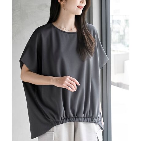 [^ԁF0770300560]2025/SS@ēׁɂȂɂyAXL̃tF~jgbvXʂ̂\ʊ̃yAXL̃gbvXBXgb`ĂăbNXĂp1łBɂȂɂȒPBhbṽC炵o܂B֐܂ԂƂŏdʂė̂VGbgɁBTCh΂߂ɗ鐞Cqbv肰ȂJo[Ă܂BtgSōiĂӂ芴ogɂ҂ȃACeBēׂ̏ꍇAYقȂ邽ߐFEfށETCYEfUCقȂꍇ܂̂ŗ\߂nȂLk㔖萞tgSdlF@gp(lbggp)