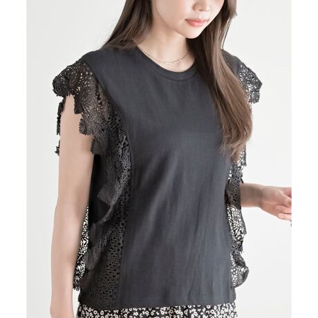 [^ԁF0690400810]2025/SS@ēׁGKgȃ[Xd˂؂₩TVcVvTVcɌ̂GKgȃ[X炵gbvXBF̃[Xh肷iȈۂ^܂BVvȃ{gX킹ĂR[f؂₩ɁB[X̔Ő鑕y߂܂Bēׂ̏ꍇAYقȂ邽ߐFEfށETCYEfUCقȂꍇ܂̂ŗ\߂nȂLk㔖ChYiChiL̐FÂߑ̐FނADLYAʎ͏i̓̈ł̂ŁA\߂jF􂢉