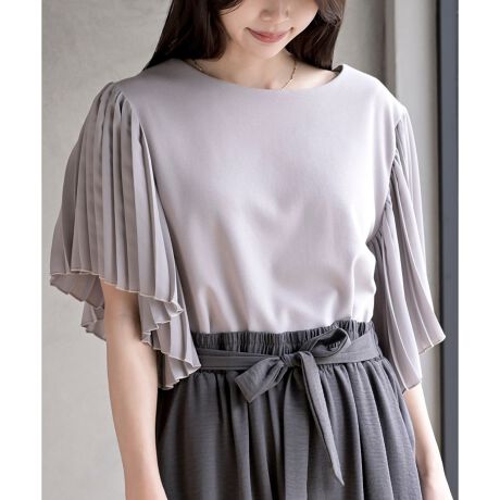 [^ԁF0770400591]v[cDŏ炵gbvX؂₩ɗh߂v[cX[ugbvXBW[[bg̑ЂЂƗDȗhꊴo؂₩1łBg̓NV[ɂp|`fށBɂȂɂ̂łꂢ߂ȒȂy߂܂BIItpACeBēׂ̏ꍇAYقȂ邽ߐFEfށETCYEfUCقȂꍇ܂̂ŗ\߂nȂLk㔖F􂢉