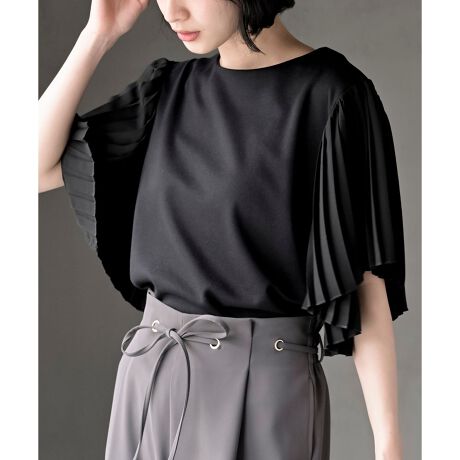 [^ԁF0770400591]v[cDŏ炵gbvX؂₩ɗh߂v[cX[ugbvXBW[[bg̑ЂЂƗDȗhꊴo؂₩1łBg̓NV[ɂp|`fށBɂȂɂ̂łꂢ߂ȒȂy߂܂BIItpACeBēׂ̏ꍇAYقȂ邽ߐFEfށETCYEfUCقȂꍇ܂̂ŗ\߂nȂLk㔖F􂢉