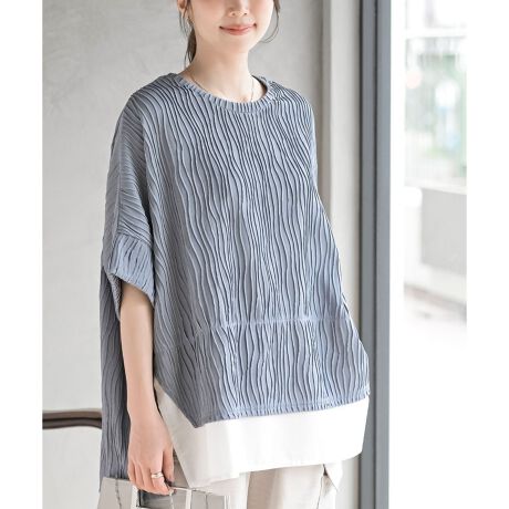 [^ԁF0240600136]1łꌩhbLOgbvXCi[ɔVc𒅂Ă邩̂悤ȃC[hgbvXBznĂ̂ŏd˒ȕɂIXXłB\ʊ̂EF[uWK[hlۂ͋CɁB_炩ŃXgb`Ă̂ŃbNXĂp1łBؚĂƂVGbgBJWA炫ꂢ߂܂ŕLpACełBēׂ̏ꍇAYقȂ邽ߐFEfށETCYEfUCقȂꍇ܂̂ŗ\߂nȂLk蔖F@gp(lbggp)