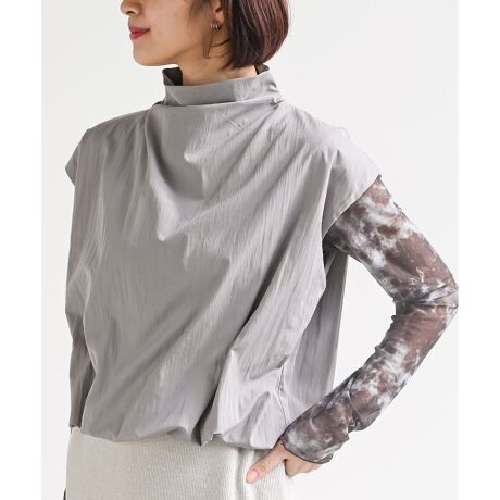 [^ԁF0660700442][hȕ͋C̃t`X[ugbvX_炩łق̂̂NVƂȍiCŎdグgbvXB[hȕ͋Clq̑𐷂グĂACełBɗ̊Ă茩Ă{glbNBt@Xi[Oŕς2ʂ̑y߂܂BӂƂo[̐炵ۂɁBCi[d˂΃OV[Y܂킹܂Bēׂ̏ꍇAYقȂ邽ߐFEfށETCYEfUCقȂꍇ܂̂ŗ\߂BnLkȂ(O)t@Xi[Sdl튴̂fނłF@gp(lbggp)