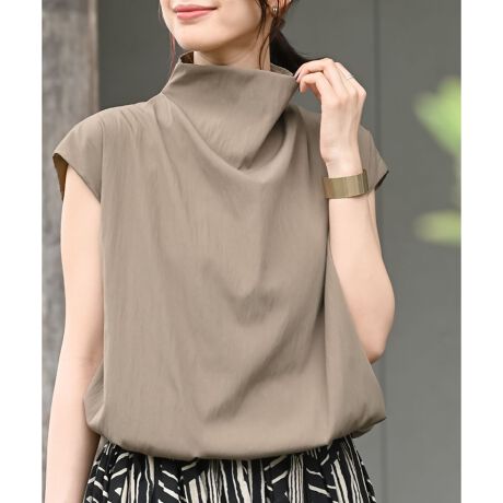 [^ԁF0660700442][hȕ͋C̃t`X[ugbvX_炩łق̂̂NVƂȍiCŎdグgbvXB[hȕ͋Clq̑𐷂グĂACełBɗ̊Ă茩Ă{glbNBt@Xi[Oŕς2ʂ̑y߂܂BӂƂo[̐炵ۂɁBCi[d˂΃OV[Y܂킹܂Bēׂ̏ꍇAYقȂ邽ߐFEfށETCYEfUCقȂꍇ܂̂ŗ\߂BnLkȂ(O)t@Xi[Sdl튴̂fނłF@gp(lbggp)