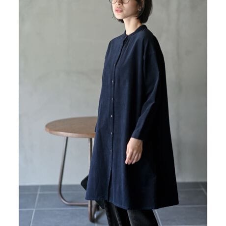 [^ԁF1020900313]2025/AW@ēׁ낢gR[fC̃OVcVvŎg₷OVcBא̃R[fCV[YCNȑoĂ܂BƂohJ[ŏ炵ۂɁB{^𗯂߂ă~js`jbNR[fƂĂAOJĉHDƂĂg֗1łBG߂̕ςڂɂ͌yAE^[ɂBēׂ̏ꍇAYقȂ邽ߐFEfށETCYEfUCقȂꍇ܂̂ŗ\߂nȂLkȂOJ{^ߑ{^|PbgȂChYiChiL̐FÂߑ̐FނADLYAʎ͏i̓̈ł̂ŁA\߂jF􂢉