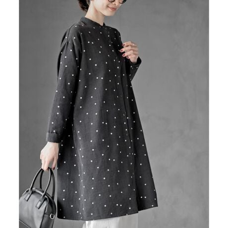 [^ԁF1020900313]2025/AW@ēׁ낢gR[fC̃OVcVvŎg₷OVcBא̃R[fCV[YCNȑoĂ܂BƂohJ[ŏ炵ۂɁB{^𗯂߂ă~js`jbNR[fƂĂAOJĉHDƂĂg֗1łBG߂̕ςڂɂ͌yAE^[ɂBēׂ̏ꍇAYقȂ邽ߐFEfށETCYEfUCقȂꍇ܂̂ŗ\߂nȂLkȂOJ{^ߑ{^|PbgȂChYiChiL̐FÂߑ̐FނADLYAʎ͏i̓̈ł̂ŁA\߂jF􂢉