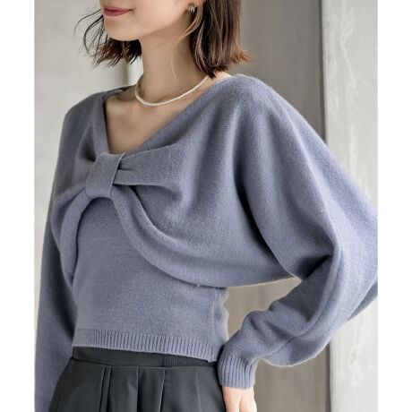 [^ԁF0661000435]2025/AW@ēׁ݊Q̃{jbgLbƍi{𒅂Ă悤ȃjbgvI[o[B̂͂A݊ՂŃR[fiグĂACełBӂƂ_炩ȃjbgBLkQŃNV[ɂp܂Bjbg̃Ci[L~tґȃATuR[fɁBL~\[͂tBbgĂ̂łłɂȂĂ܂BɃ{[ď炵AbvBēׂ̏ꍇAYقȂ邽ߐFEfށETCYEfUCقȂꍇ܂̂ŗ\߂nȂLk蔖茨RAWX^[Ȃ҂݉߂̋ŃfUCTCYقȂꍇ܂F􂢉