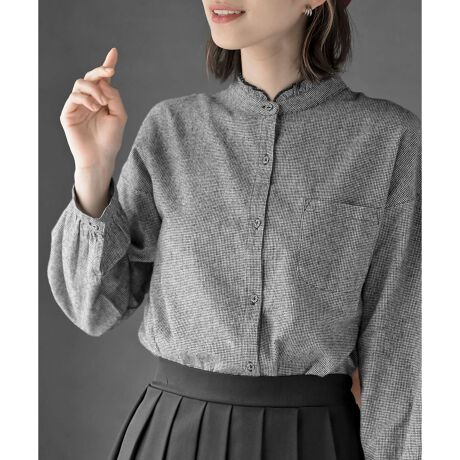 [^ԁF1020900314]2025/AW@ēׁNт̃RbgtlbNuEXNъ̂tlRbg̗DuEXB_炩ŔG悭gp܂BtlbNŃtF~jȈۂɁB̏ȃ|PbgANZgɂȂĂ܂BVvȃfUCłPłC[hłLpACeBg₷AC{[ƃubNpӂ܂Bēׂ̏ꍇAYقȂ邽ߐFEfށETCYEfUCقȂꍇ܂̂ŗ\߂nȂLkȂOJ{^ߑ{^苹|PbgChYiChiL̐FÂߑ̐FނADLYAʎ͏i̓̈ł̂ŁA\߂jF@gp(lbggp)