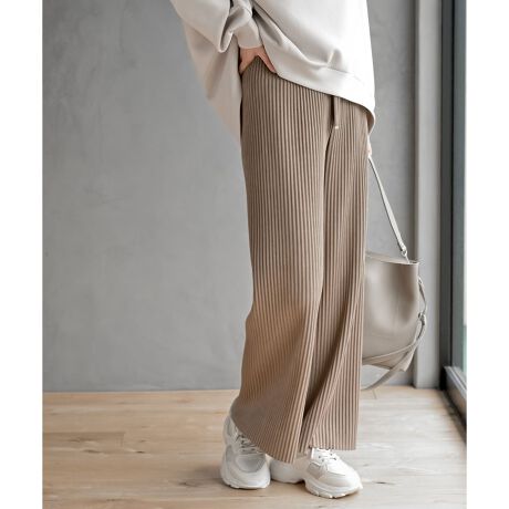 [^ԁF0200800252]2025/AW@ēׁXEF[h̍v[cpc肰ȂƋNъ̂XEF[h̃|`fނ̃ChpcBV[YCNȑlq̑oĂ܂Bׂv[ccCĂƂX^COy߂܂BJbgIt̐y₩ȑɁBEGXg͑SȂ̂ŒEX[YłBz̃{xgtȂ̂ŃgbvXCꂢɌ܂܂Bēׂ̏ꍇAYقȂ邽ߐFEfށETCYEfUCقȂꍇ܂̂ŗ\߂nȂLk㒆EGXgS{xgtixXg[vjJbgItipEJԂƂŐn̒[قꂽ悤ɂȂĂ܂fUC̓̈łBCɂȂꍇ͒[͂݃JbgĐn𑵂ĂjFhCN[jO