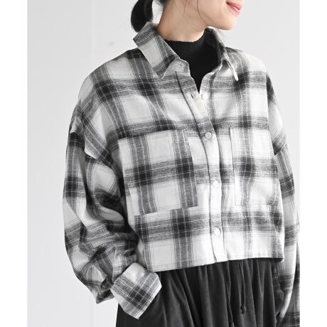 [^ԁF1060905067]2025/AW@ēׁg₷V[g̃`FbNVc}jbVɂȂ肪ȃ`FbNVcV[gŏ炵ۂɁB_炩Nт̃tlfނV[Y[h߂Ă܂Blg₷zF`FbNBgbvXƂĂłȂOJăWPbĝ悤ɂp܂BhbvV_[ɒ߂̑͒ZߏŃoX̗ǂR[fɁBēׂ̏ꍇAYقȂ邽ߐFEfށETCYEfUCقȂꍇ܂̂ŗ\߂nȂLkȂOJ{^ߑ{^苹|PbgDLY₾ܓ݂ꍇ܂n̎ŃfUCɌ̍܂F@gp(lbggp)