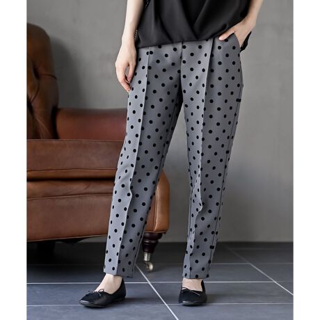 [^ԁF0800900495]2025/AW@ēׁtbL[̃hbgpcNъ̂tbL[vgō_e[p[hpcBY~Jȃhbg炵R[fɎdグĂ܂BZ^[V[ŋr܂ɌĔrʂBEGXg낪SɂȂĂăbNXĂp܂BqbṽtFCN|PbgŃobNX^Cɂ\vXBV[Y[ĥtF~jȑy߂1łBēׂ̏ꍇAYقȂ邽ߐFEfށETCYEfUCقȂꍇ܂̂ŗ\߂nȂLk㔖EGXgSdlTCh|Pbgqbv|Pbg̓tFCNłtbL[vgi⒅p̍ۂɔ門Cŕ\ʂ̖тEt邨ꂪ܂jF􂢉