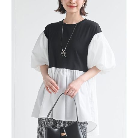 [^ԁF1110800203]1ŎɂȂ钅fgbvXґȈّfގg̎gbvXBӂƂVGbglK[[ȑoĂ܂B{[~[ȃo[͎茳ؚ̉BӂƍL鐞͂qbṽVGbgE܂B̌^Jo[؂₩ȃR[fy߂1Bēׂ̏ꍇAYقȂ邽ߐFEfށETCYEfUCقȂꍇ܂̂ŗ\߂̂ݗnĝݐLk蔖葳SdlDLY₾ܓ݂ꍇ܂F􂢉