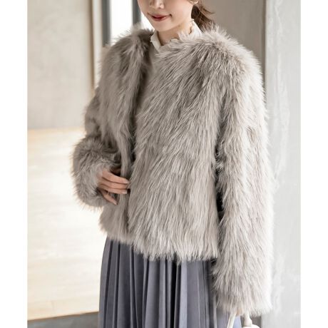 [^ԁF1060905060]2025/AW@ēׁR[f؂₮tFCNt@[R[gё̒t@[݊AE^[BV[g䂪g₷ȃV[Ŋ􂵂ĂACełB̂ѕ݂؂₩ȈۂɁBp[eB[V[ȂǃIP[Wɂp܂Bقǂ悢݂ƗntŒgp1Bēׂ̏ꍇAYقȂ邽ߐFEfށETCYEfUCقȂꍇ܂̂ŗ\߂nLkȂOJtbN߃TCh|PbgFhCN[jO