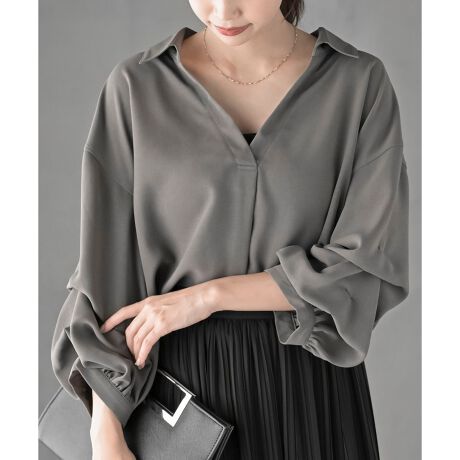 [^ԁF1500900013]2025/AW@ēׁ茳S[WXɍʂ{[uEX_ȃ^bNő݊{[̃uEXBNVƂ؂₩ȑ͎茳ؚ̉Ă܂BlbNC炵AR[fɔoĂXLbp[J[Bɂ̓^bN{ė̊܂BIItplqɂsb^ȃACeBēׂ̏ꍇAYقȂ邽ߐFEfށETCYEfUCقȂꍇ܂̂ŗ\߂nȂLkȂF@gp