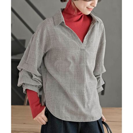 [^ԁF1500900013]2025/AW@ēׁ茳S[WXɍʂ{[uEX_ȃ^bNő݊{[̃uEXBNVƂ؂₩ȑ͎茳ؚ̉Ă܂BlbNC炵AR[fɔoĂXLbp[J[Bɂ̓^bN{ė̊܂BIItplqɂsb^ȃACeBēׂ̏ꍇAYقȂ邽ߐFEfށETCYEfUCقȂꍇ܂̂ŗ\߂nȂLkȂF@gp