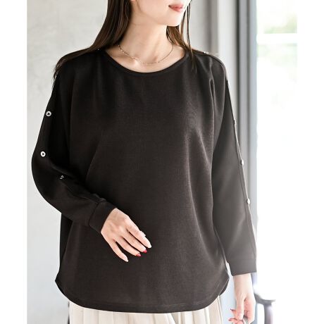 [^ԁF1500800019]2025/AW@ēׁ{^̃nTgbvX̃{^X^CbVȃ[hoĂgbvXBق̂肫߂T߂ȃiłĉ؂₩ȑy߂܂B͂Ƃñ_utFCXŖCȂƂpACeBƂh}VGbgŃNV[ɁBLC߂ȑlJWAɂ҂1łBēׂ̏ꍇAYقȂ邽ߐFEfށETCYEfUCقȂꍇ܂̂ŗ\߂nȂLk㔖{^̓tFCNłF􂢉