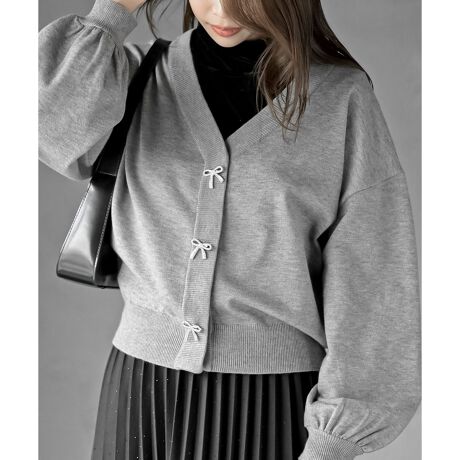 [^ԁF0830900841]2025/AW@ēׁ炫烊{ANZgɂȂtF~jJ[fANZT[̂悤ȃ{^̃{|Cg̃J[fBKBstŎOł̂ŊOċɂAAW܂B_炩ŐLk̂钅Sn̗ǂ~mujbgBnCQ[WœɂƊ̂ŃItBXV[ɂp܂BӂƂ炵茳oBIItgbvXłBēׂ̏ꍇAYقȂ邽ߐFEfށETCYEfUCقȂꍇ܂̂ŗ\߂nȂLk蔖OJXibv{^߃{`[tO҂݉߂̋ŃfUCTCYقȂꍇ܂F􂢉