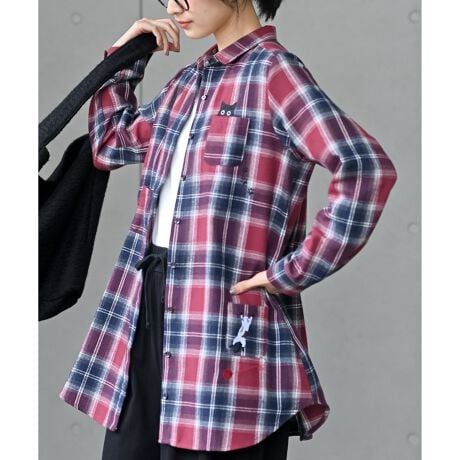 [^ԁF1150900325]2025/AW@ēׁL񂪂ς̃tlVc̃|PbgɔL̎hJlVcBO䂪₨K̃Jo[Ă܂BɂLăobNX^Cɂ\vXBNъ̂tlfނŋGߊ̂R[fo܂Bēׂ̏ꍇAYقȂ邽ߐFEfށETCYEfUCقȂꍇ܂̂ŗ\߂nȂLkȂOJ{^ߑ{^|PbgDLY₾ܓ݂ꍇ܂F@gp(lbggp)