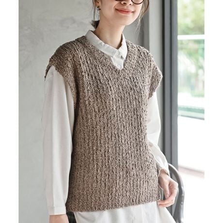 [^ԁF1340900141]2025/AW@ēׁۂۂ[jbgxXg܂̂郂[jbgŕ҂񂾕\ʊ̂jbgxXgB炩ŏ_炩ȑfނ̓bNXĂp܂Bقǂ悢Ƃł炵ȂȂ炸gbhȑy߂PBCi[łӂ蕝̍LAG߂̕ςڂɂsb^ȃACełBēׂ̏ꍇAYقȂ邽ߐFEfށETCYEfUCقȂꍇ܂̂ŗ\߂nȂLk蔖҂݉߂̋ŃfUCTCYقȂꍇ܂F􂢉