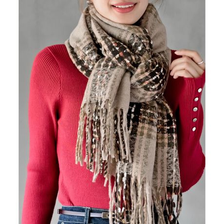 [^ԁF0170901126]2025/AW@ēׁvXŃR[fς`FbNXg[R[fɉ邾łꌩ`FbÑXg[BDFgl̃X^COɂ҂ȃACełBՂ̑唻^Cv͎ɊA|Apr̍L1BH~R[f̍ʂɂЉt@bVłBēׂ̏ꍇAYقȂ邽ߐFEfށETCYEfUCقȂꍇ܂̂ŗ\߂nȂLkȂF􂢉