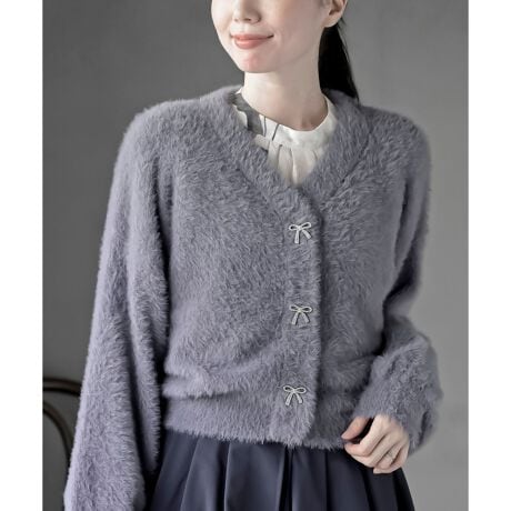 [^ԁF0830900837]2025/AW@ēׁrW{ANZgɂȂӂJ[fANZT[̂悤ȃ{^̃{u[`|Cg̃J[fBKBOł̂ŊOċɂAAW܂BӂӂXC[gȃtFU[jbgBƂď_炩ALk̂ŃbNXĂp܂BӂƂ炵茳oBIItgbvXłBēׂ̏ꍇAYقȂ邽ߐFEfށETCYEfUCقȂꍇ܂̂ŗ\߂nȂLk蔖OJXibv{^߃{`[tO҂݉߂̋ŃfUCTCYقȂꍇ܂F􂢉