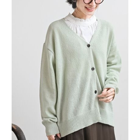 [^ԁF1340900134]2025/AW@ēׁ͂邾łȂꌩI[o[TCYJ[frbOVGbg̃VvȃfUCR[fɂȂꊴ^J[fBKBӂyď_炩ȃ|GXejbgŃbNXĂp܂BȃX^COy݂̌^Jo[ĂACeBOJĉHDA{^𗯂߂ăvI[o[ɒƃR[f̕L܂BX^CÕANZgɂȂJóBēׂ̏ꍇAYقȂ邽ߐFEfށETCYEfUCقȂꍇ܂̂ŗ\߂nȂLk蔖OJ{^߃|PbgȂ҂݉߂̋ŃfUCTCYقȂꍇ܂F􂢉