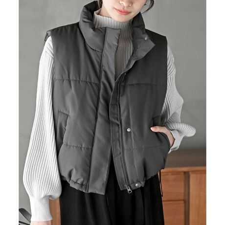 [^ԁF0480908227]2025/AW@ēׁvXŃR[fC_ExXg̓IȂقǂ悢{[xXgByʂ̒ȂCgŒgȒSnĂAE^[łB̃hXgR[hiΊۂ݂̂tHɁBłX^hJ[ŏʂ҂ł܂BhȂ炨_ExXgBēׂ̏ꍇAYقȂ邽ߐFEfށETCYEfUCقȂꍇ܂̂ŗ\߂nLkȂOJt@Xi[EXibv{^ߐSRTCh|PbgF􂢉