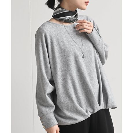 [^ԁF1501000022]2025/AW@ēׁ{^̑lJWAgbvXV[YCNȃR[fy߂NуJbg\[BƂVGbgɃ^bNŊۂ݂炵gbvXłB̌^Jo[Ă闊ACeB̃tFCN{^R[fɃANZg܂Bt̃lbNXŉ؂₩vXBl̃JWAX^Cɂ҂ȂPłBnȂLk㔖葳{^̓tFCNłDLY₾ܓ݂ꍇ܂lbNXt(AWX^[Ȃ)F@gp(lbggp)ēׂ̏ꍇAYقȂ邽ߐFEfށETCYEfUCقȂꍇ܂̂ŗ\߂