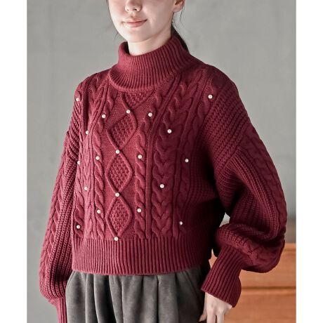 [^ԁF0831000850]p[炵jbgiȃp[΂߂tF~j[h̃jbggbvXBgȕ͋C̃P[ujbgV[Y[h߂Ă܂B{[X[uɃV[g̃oX̗ǂVGbgB茳炵͓Iɉo܂B݂̂nClbN͌`ۂĂ̂łƊBnȂLkȂ҂݉߂̋ŃfUCTCYقȂꍇ܂p[͋ŗ߂Ă̂ŋׂƔj鋰ꂪ܂F􂢉