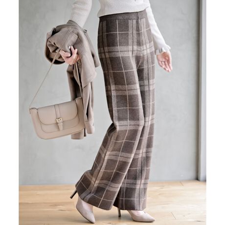 [^ԁF0170901118]2025/AW@ēׁ_炩ł͂SnQ̃jbgpcƂ_炩ȕ̃jbgŎdĂ͂Sn̗ǂpcBXgb`A`N`NȂ̂ŃbNXĂp܂B̂قǂ悭ChȃVGbgŔrʂBEGXg͕SŒEX[YłBēׂ̏ꍇAYقȂ邽ߐFEfށETCYEfUCقȂꍇ܂̂ŗ\߂nȂLk蒆EGXgS|PbgȂ҂݉߂̋ŃfUCTCYقȂꍇ܂F􂢉