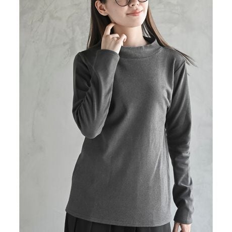 [^ԁF0101004283]2025/AW@ēׁCi[ɂg邠Jbg\[zMH{ۂۂJbg\[B̂甭銾␅zĔM@\IȑfނłBNъ̂DnŔGȂ߂炩BVvŃRpNgȃfUC̓Ci[ɂ҂łBقǂ悢̃nClbNR[fז񌳂gł܂Bēׂ̏ꍇAYقȂ邽ߐFEfށETCYEfUCقȂꍇ܂̂ŗ\߂nȂLk蔖DLY₾ܓ݂ꍇ܂zMHiivIȂ̂ł͂܂̂ł₲pJԂɂʂ܂Ƃ܂jF@gp(lbggp)