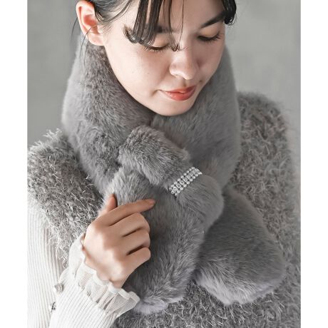 [^ԁF0171001056]2025/AW@ēׁLbƌp[tFCNt@[Xg[ӂӂ̃tFCNt@[؂₩ɉoĂXg[B炩Ȗѕ݂ŔG悭XgXt[ɂp܂A[Ɋۂ݂ăK[[ȈۂɁBƎɊăxgɒʂ̊ȒPłBxgɂp[ANZgɁBp[eB[V[ȂǃIP[Wɂ҂ȃACełBēׂ̏ꍇAYقȂ邽ߐFEfށETCYEfUCقȂꍇ܂̂ŗ\߂nȂLkȂp[`[tOstFCNt@[(@ۂ̍\AƑ@ۂꍇ܂B܂Agp̖Cɂ@ۂ₷Ȃ܂̂ł戵ɂӂ)F􂢉