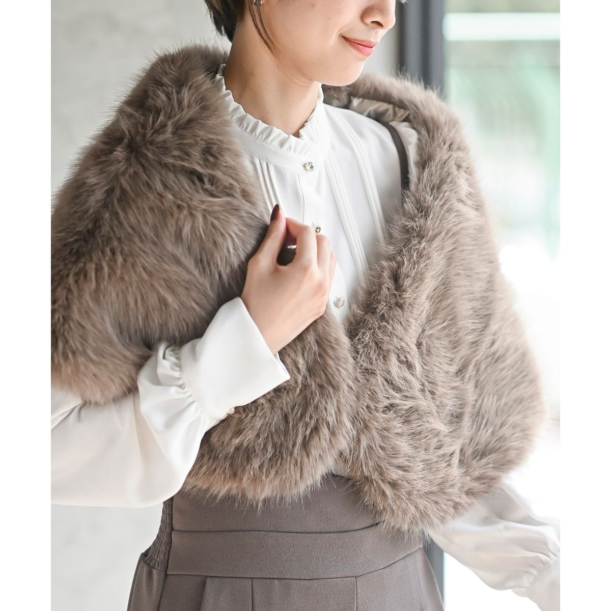 [}C]tFCNt@[eBybg/A[Es[EGXir.p.sj J