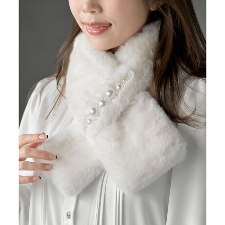 [^ԁF0171001055]2025/AW@ēׁp[iɂ߂tFCNt@[Xg[ӂӂŊ炩ȔG̃tFCNt@[Xg[Bgȕ͋ĈV[YCNȑy߂܂BƊăxgɒʂ̊ȒPBxgɂp[iȃANZgɂȂĂ܂Bp[eB[V[ȂǃIP[Wɂsb^ȃACeBēׂ̏ꍇAYقȂ邽ߐFEfށETCYEfUCقȂꍇ܂̂ŗ\߂nȂLkȂtFCNt@[(@ۂ̍\AƑ@ۂꍇ܂B܂Agp̖Cɂ@ۂ₷Ȃ܂̂ł戵ɂӂ)F􂢉