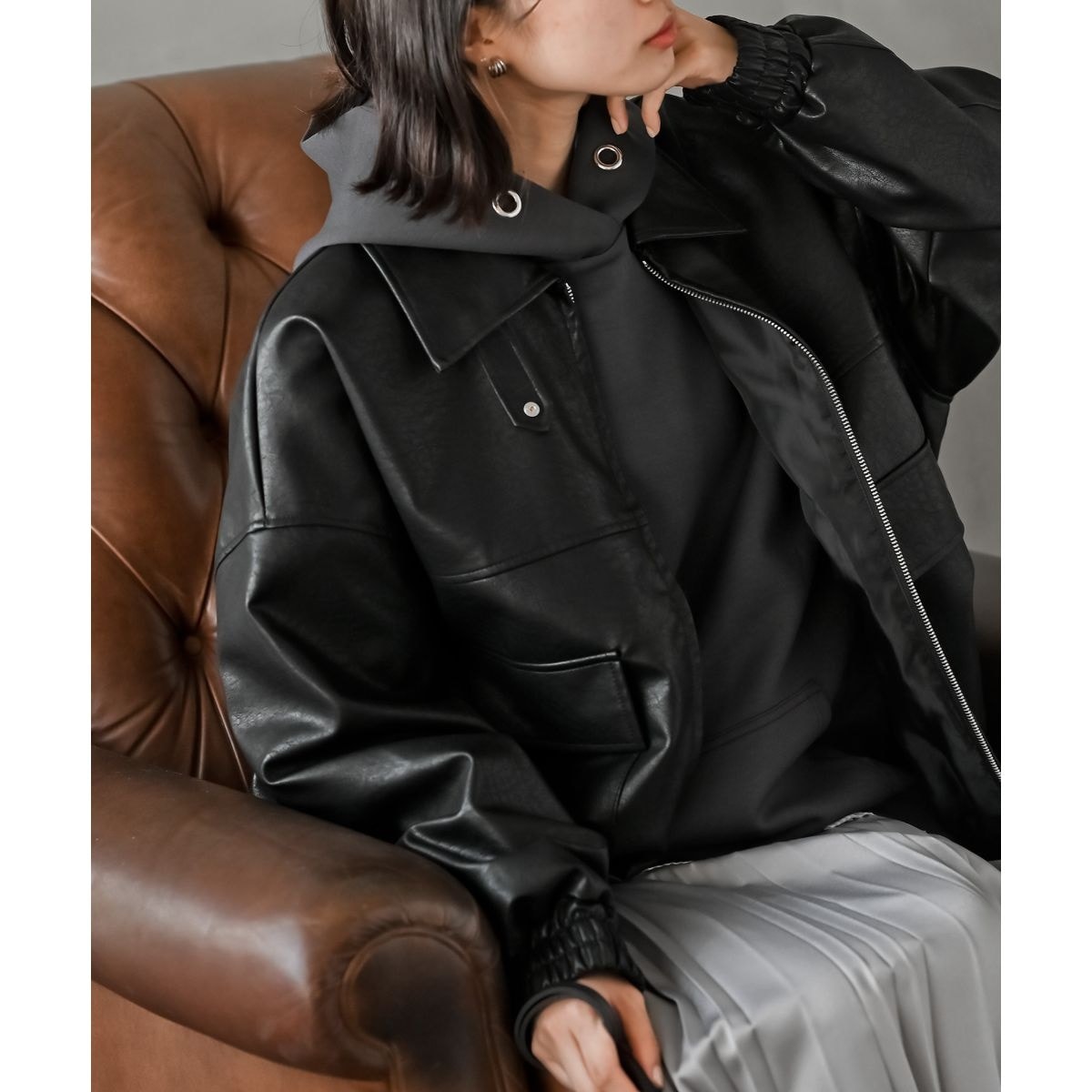 [}C]rbOu]/A[Es[EGXir.p.sj ubN