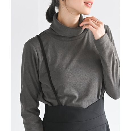 [^ԁF0101104284]2025/AW@ēׁJbg\[̂甭銾␅CzĔM@\fނ̃Jbg\[Bقǂ悢݂Ɗ炩ȔGŒgbNXĂp1łBLkɂDĂ̂ŃCi[gɂ҂1BߕtȂ^[gŎgł܂Bēׂ̏ꍇAYقȂ邽ߐFEfށETCYEfUCقȂꍇ܂̂ŗ\߂nȂLk蔖DLY₾ܓ݂ꍇ܂F@gp(lbggp)