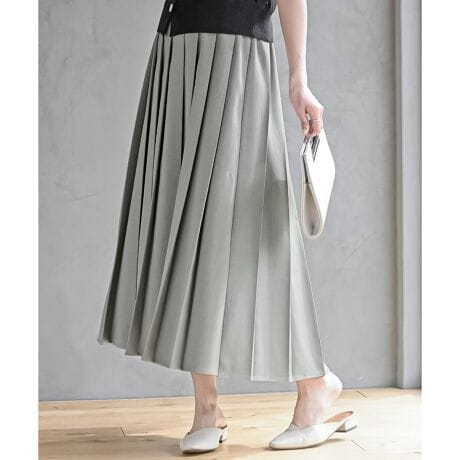 [^ԁF1501100025]2025/AW@ēׁiɏ{̃X^COy߂v[cXJ[ggbhȕ͋CH~ɂ҂ȃv[cXJ[gBL̂ЂghCNȃR[fɎdグĂ1łBL}VGbgől̑ɂBO䂪ȂꌩĂACełBēׂ̏ꍇAYقȂ邽ߐFEfށETCYEfUCقȂꍇ܂̂ŗ\߂BnȂLkȂEGXgSdl|PbgȂF@gp