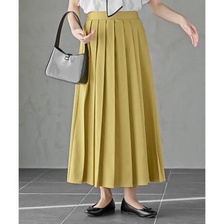 [^ԁF1501100025]2025/AW@ēׁiɏ{̃X^COy߂v[cXJ[ggbhȕ͋CH~ɂ҂ȃv[cXJ[gBL̂ЂghCNȃR[fɎdグĂ1łBL}VGbgől̑ɂBO䂪ȂꌩĂACełBēׂ̏ꍇAYقȂ邽ߐFEfށETCYEfUCقȂꍇ܂̂ŗ\߂BnȂLkȂEGXgSdl|PbgȂF@gp