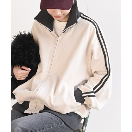 [^ԁF1061105077]2025/AW@ēׁGڃtFCNXEF[h̃gbNWPbgX|[eB[~bNXȃghR[fy߂gbNWPbgBق̂̂tFCNXEF[hȂ̂ŃJWA炫ꂢ߂܂łpACełBƒ邾łȂꌩI[o[TCYBt@Xi[ăvI[o[ɒĂɌ܂X^hJ[BG̃X^COɂЉAE^[łBēׂ̏ꍇAYقȂ邽ߐFEfށETCYEfUCقȂꍇ܂̂ŗ\߂BnȂLk㔖OJt@Xi[|PbgDLY₾ܓ݂ꍇ܂F􂢉