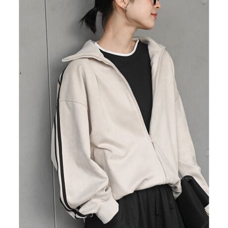 [^ԁF1061105077]2025/AW@ēׁGڃtFCNXEF[h̃gbNWPbgX|[eB[~bNXȃghR[fy߂gbNWPbgBق̂̂tFCNXEF[hȂ̂ŃJWA炫ꂢ߂܂łpACełBƒ邾łȂꌩI[o[TCYBt@Xi[ăvI[o[ɒĂɌ܂X^hJ[BG̃X^COɂЉAE^[łBēׂ̏ꍇAYقȂ邽ߐFEfށETCYEfUCقȂꍇ܂̂ŗ\߂BnȂLk㔖OJt@Xi[|PbgDLY₾ܓ݂ꍇ܂F􂢉