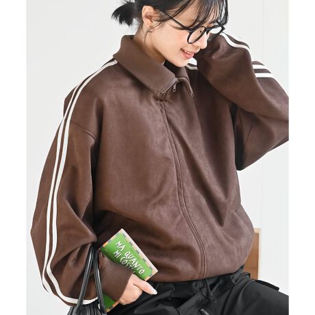 [^ԁF1061105077]2025/AW@ēׁGڃtFCNXEF[h̃gbNWPbgX|[eB[~bNXȃghR[fy߂gbNWPbgBق̂̂tFCNXEF[hȂ̂ŃJWA炫ꂢ߂܂łpACełBƒ邾łȂꌩI[o[TCYBt@Xi[ăvI[o[ɒĂɌ܂X^hJ[BG̃X^COɂЉAE^[łBēׂ̏ꍇAYقȂ邽ߐFEfށETCYEfUCقȂꍇ܂̂ŗ\߂BnȂLk㔖OJt@Xi[|PbgDLY₾ܓ݂ꍇ܂F􂢉