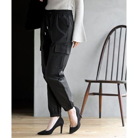 [^ԁF0171001173]2025/AW@ēׁOCVbgAEgŊ΍􂪂łJ[Spcxȃ|GXecCʂɂgpcBVƌ̂fނĂACełBHt܂ŃOV[Ŷ́BJWA炫ꂢ߂܂ŕL܂킹{gXłBēׂ̏ꍇAYقȂ邽ߐFEfށETCYEfUCقȂꍇ܂̂ŗ\߂nȂLk㔖EGXgSiRjTChEJ[S|Pbg萞SdlF􂢉