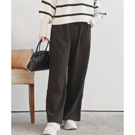 [^ԁF0171001155]2025/AW@ēׁJWAꂢ߂ɂgR[fCpcא̃R[fCǂȃX^COɂg₷ChpcB_炩ŃXgb`Ă̂ŃbNXĂp܂Bقǂ悢Chŋr̃CJo[ȂrʂBEGXg͑SŒEX[YłBēׂ̏ꍇAYقȂ邽ߐFEfށETCYEfUCقȂꍇ܂̂ŗ\߂nȂLk㒆EGXgSiRjTCh|PbgDLY₾ܓ݂ꍇ܂F􂢉