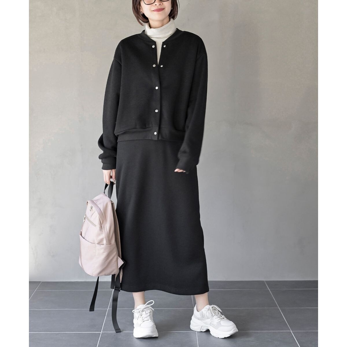 セール！⚫︎定価50万越⚫︎ HAUTE 馬革　ブラック　3点セット 楽天市場】メンズスーツ フォーマル ブラック グレー 無地