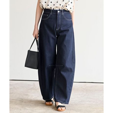 [^ԁF1060205083]J[u炵obOW[Yr̃CEȂɂ₩ȃJ[uIȃfjpcB߂̃tHŃghCNȑo܂Bقǂ悢F̃[YhCNȂꊴ̂X^COɁBI[V[YgR[f̋łBnȂLkȂOJt@Xi[E{^߃EGXgSdlTChEqbv|Pbgfjfނł̂ŐF܂i΂炭͒PƂł󂵂ĂEn̂m⏬ޓꏏɂp܂ƐFڂ肷ꍇ܂jF􂢉