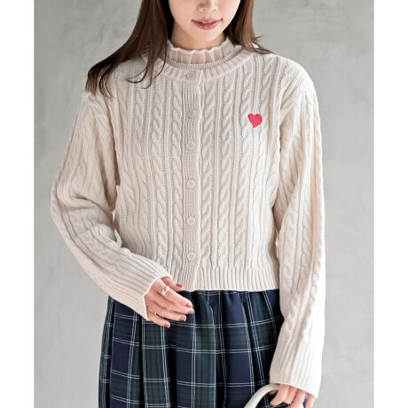 [^ԁF0661200446]2025/AW@ēׁ^Ԃȃn[gP[ujbgJ[f̃n[g̎hJ|CgɂȂJ[fBKBx[VbNȃP[ujbgX^CO₷1łBR[f̃oXƂ₷RpNgȃVGbgB{^𗯂߂΃gbvXƂĂp܂BJWAiɒljbgBēׂ̏ꍇAYقȂ邽ߐFEfށETCYEfUCقȂꍇ܂̂ŗ\߂nȂLkȂOJ{^ߕ҂݉߂̋ŃfUCTCYقȂꍇ܂F􂢉