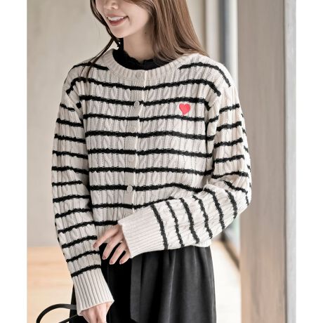 [^ԁF0661200446]2025/AW@ēׁ^Ԃȃn[gP[ujbgJ[f̃n[g̎hJ|CgɂȂJ[fBKBx[VbNȃP[ujbgX^CO₷1łBR[f̃oXƂ₷RpNgȃVGbgB{^𗯂߂΃gbvXƂĂp܂BJWAiɒljbgBēׂ̏ꍇAYقȂ邽ߐFEfށETCYEfUCقȂꍇ܂̂ŗ\߂nȂLkȂOJ{^ߕ҂݉߂̋ŃfUCTCYقȂꍇ܂F􂢉