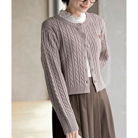 [^ԁF0661200446]2025/AW@ēׁ^Ԃȃn[gP[ujbgJ[f̃n[g̎hJ|CgɂȂJ[fBKBx[VbNȃP[ujbgX^CO₷1łBR[f̃oXƂ₷RpNgȃVGbgB{^𗯂߂΃gbvXƂĂp܂BJWAiɒljbgBēׂ̏ꍇAYقȂ邽ߐFEfށETCYEfUCقȂꍇ܂̂ŗ\߂nȂLkȂOJ{^ߕ҂݉߂̋ŃfUCTCYقȂꍇ܂F􂢉