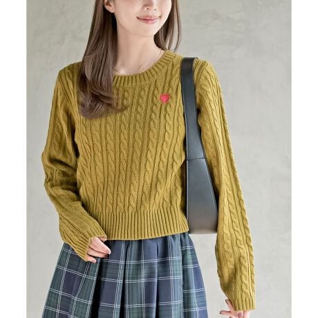 [^ԁF0661200445]2025/AW@ēׁ^Ԃȃn[gP[ujbg̃n[g̎hJ|CgɂȂjbggbvXBx[VbNȃP[ujbgX^CO₷1łBR[f̃oXƂ₷RpNgȃVGbgBJWAiɒljbgłBēׂ̏ꍇAYقȂ邽ߐFEfށETCYEfUCقȂꍇ܂̂ŗ\߂nȂLkȂ҂݉߂̋ŃfUCTCYقȂꍇ܂F􂢉