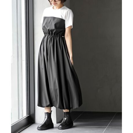 [^ԁF0520301113]PŃR[f܂hbLOs[X邾ŃC[X^Cy߂hbLOs[XBVvȂsVcɃxAgbṽWXJ킹R[f܂BEGXg̗TChihXgR[hŃuEWOBo[̐őDۂɎdグĂ܂BԂ̂ȂZɃppƒăIV܂鎞ZsBXJ[ĝ݃bV̗nLkȂEGXgSRi߉j|PbgȂDLY₾ܓ݂ꍇ܂F􂢉